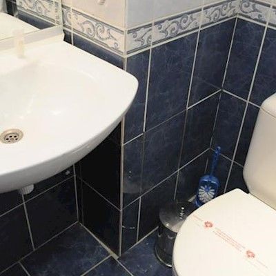 амбассадор Отель Алматы